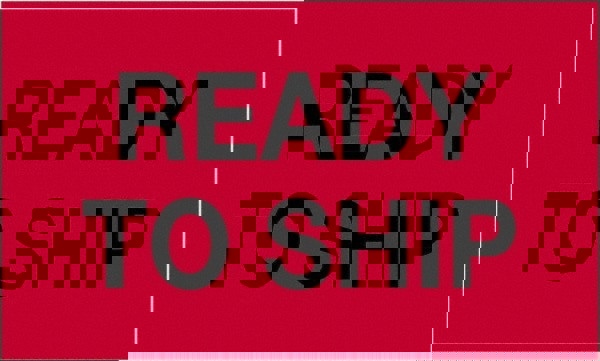 Labels, Identification